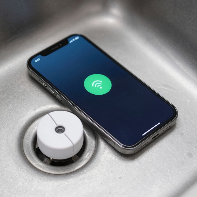 Leak Detection & Repair in Coalinga