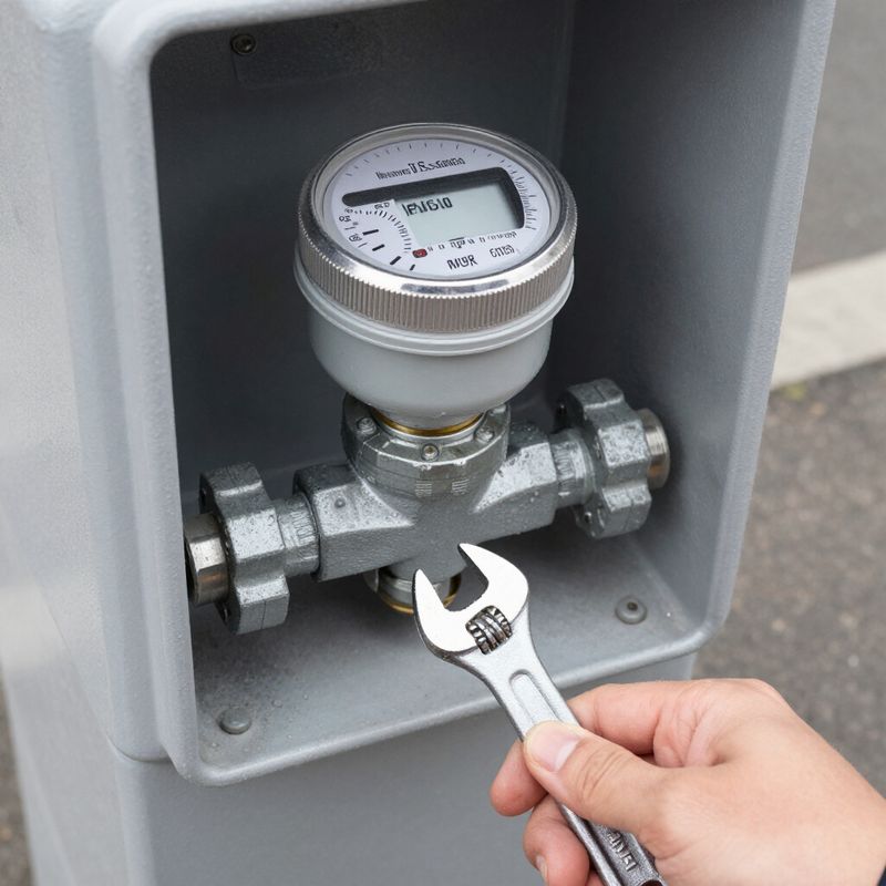 Drain Cleaning & Unclogging in Coalinga