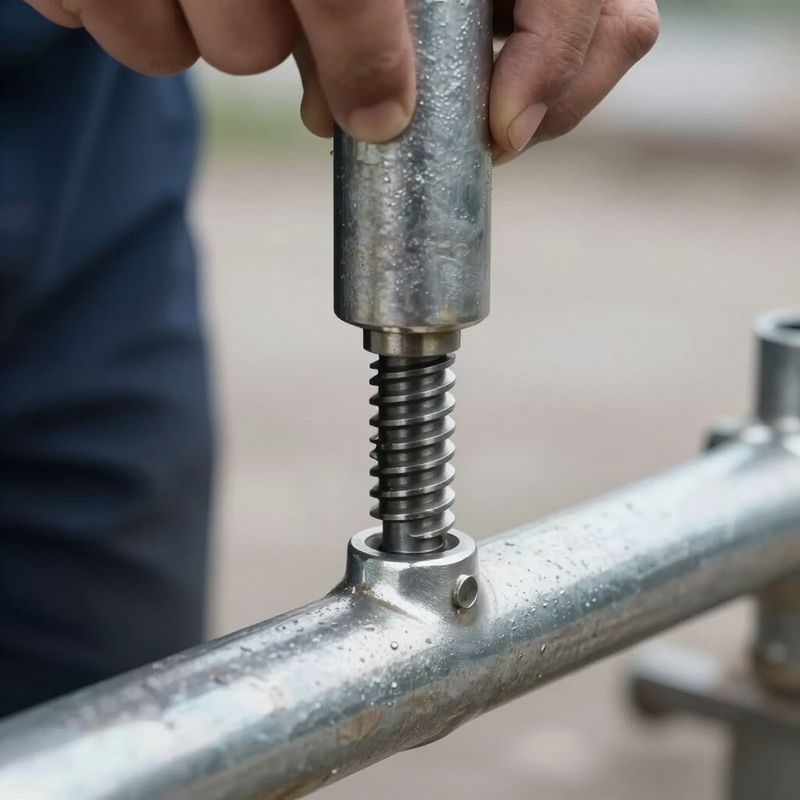 Sewer & Pipe Services in Coalinga